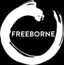 Freeborne
