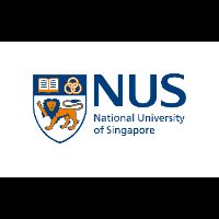 National University of Singapore