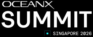 Summit Singapore 2026