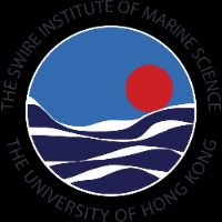Swire Institute of Marine Science, University of Hong Kong