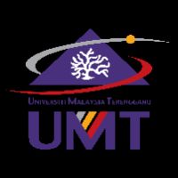 Universiti Malaysia Terengganu (UMT)