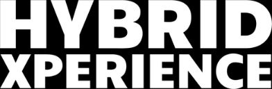 Hybrid Xperience