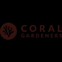 Coral Gardeners