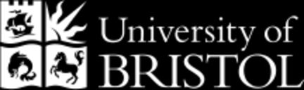 University of Bristol