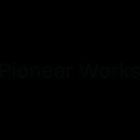 Pioneer Works
