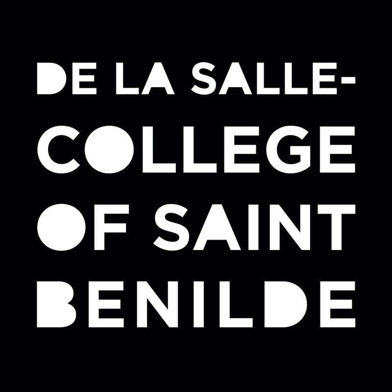 De La Salle