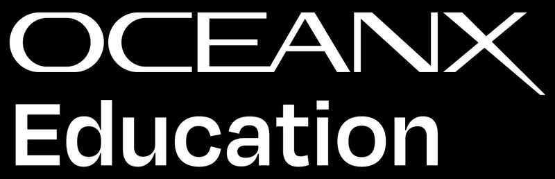 OceanX Education